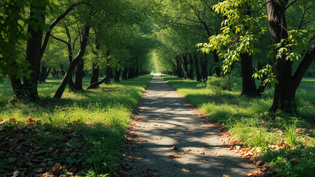 개인회생 시 유의사항 (realistic 스타일)