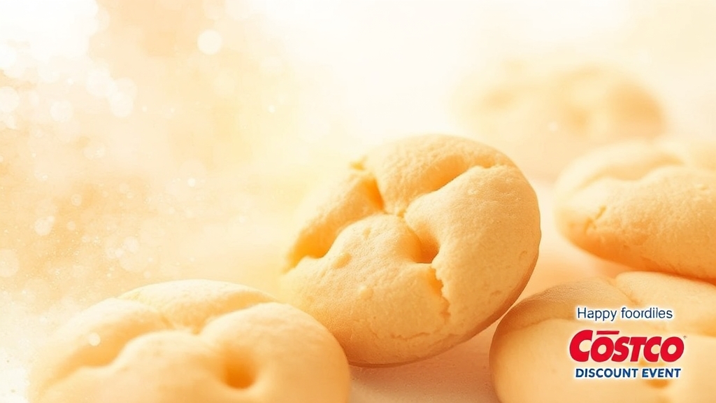 총평 및 재구매 의사 (watercolor 스타일)