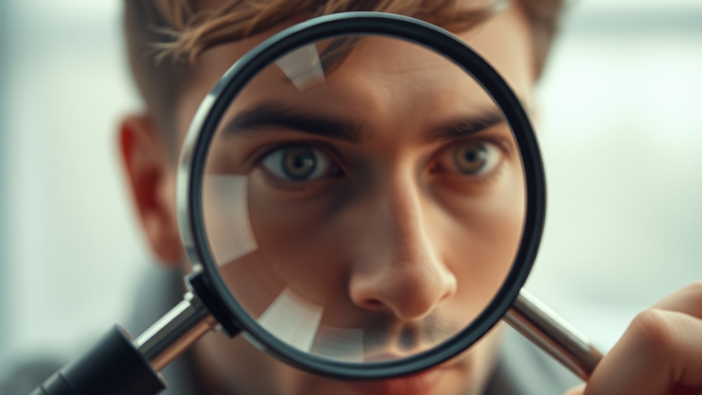 승인 지연, 이렇게 해결하세요! (realistic 스타일)