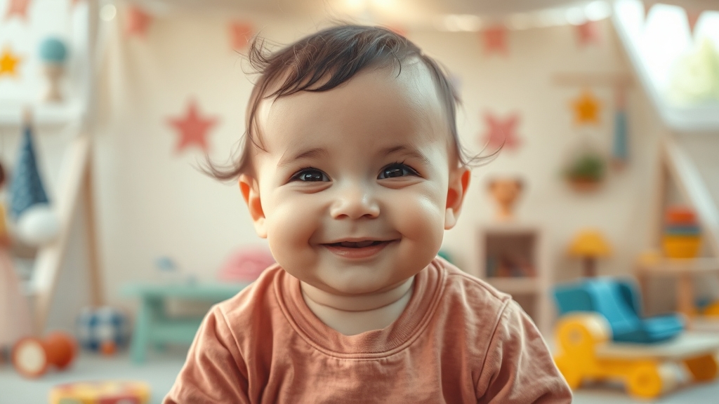 마무리 (realistic 스타일)