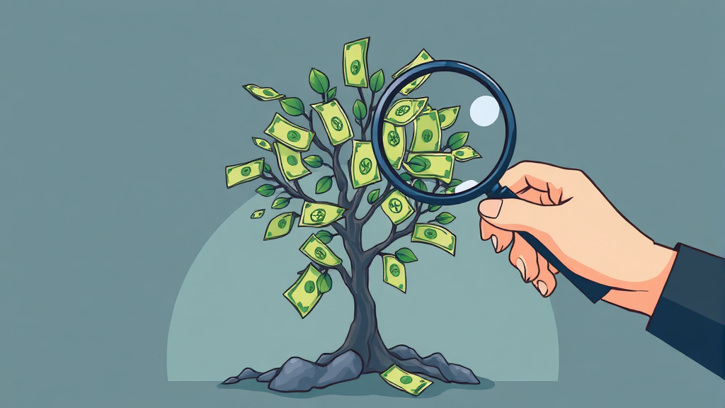 관련 유의사항 체크 (illustration 스타일)