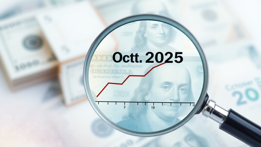 2025년 10월 은행별 금리 비교 (watercolor 스타일)