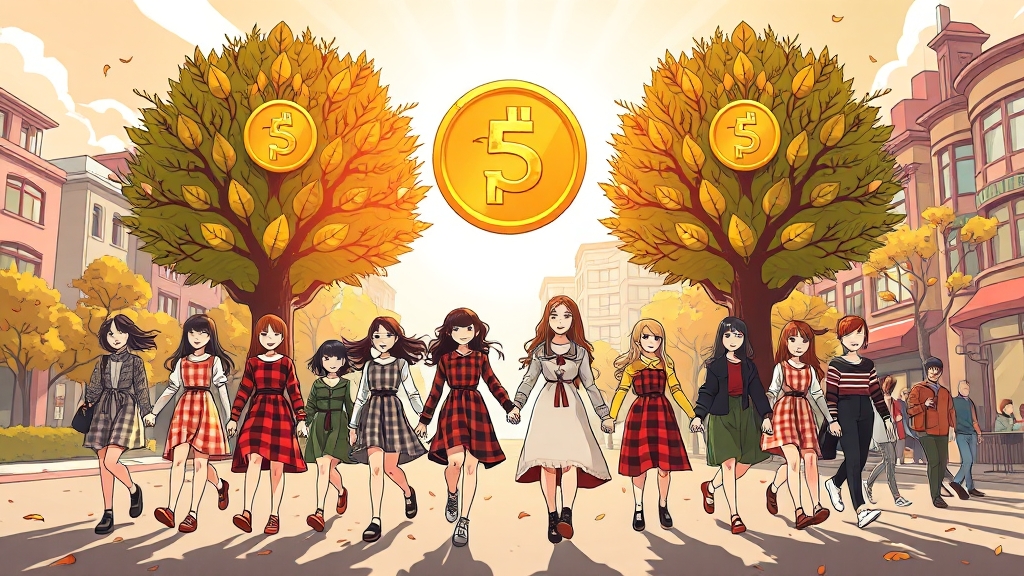 마무리 (illustration 스타일)