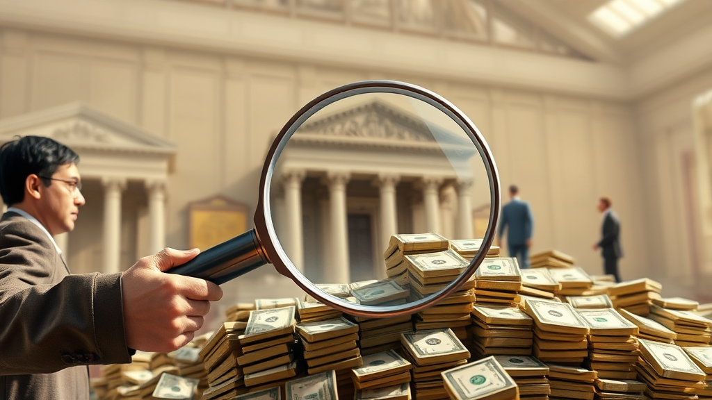 주택담보대출 갈아타기 전략 (realistic 스타일)