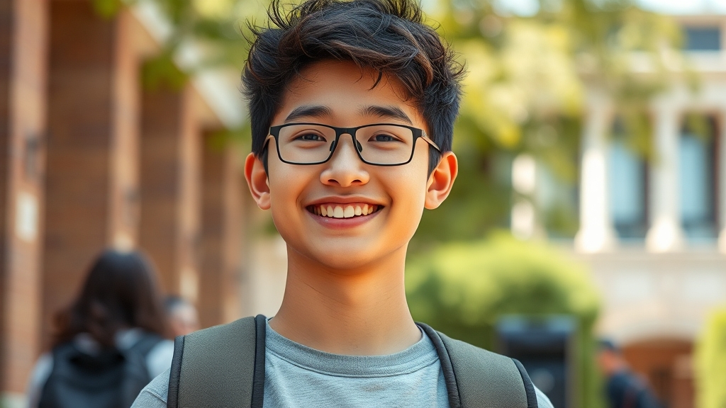 마무리 (realistic 스타일)