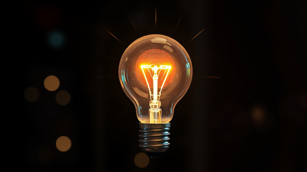 AI 활용 콘텐츠 제작 (realistic 스타일)