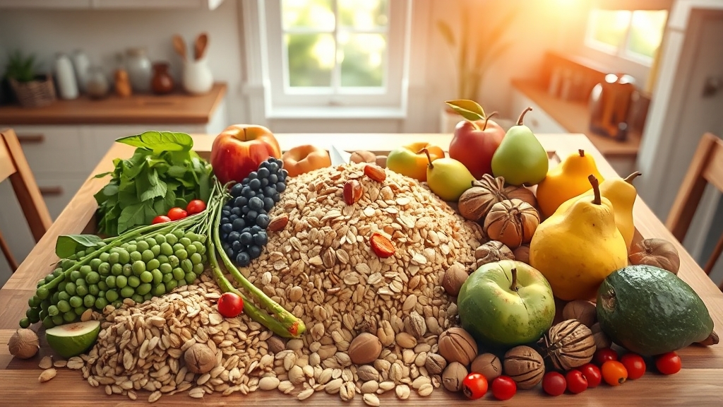 마무리 (realistic 스타일)