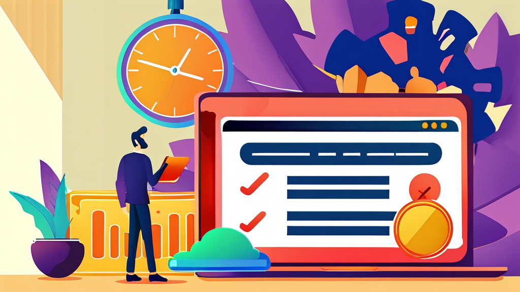 실비보험 면책기간, 이것만은 꼭 확인하세요 (cartoon 스타일)