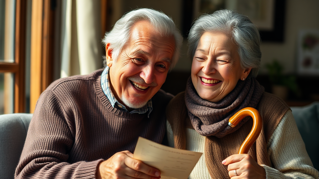 2026년 톤틴 연금 특징 (realistic 스타일)