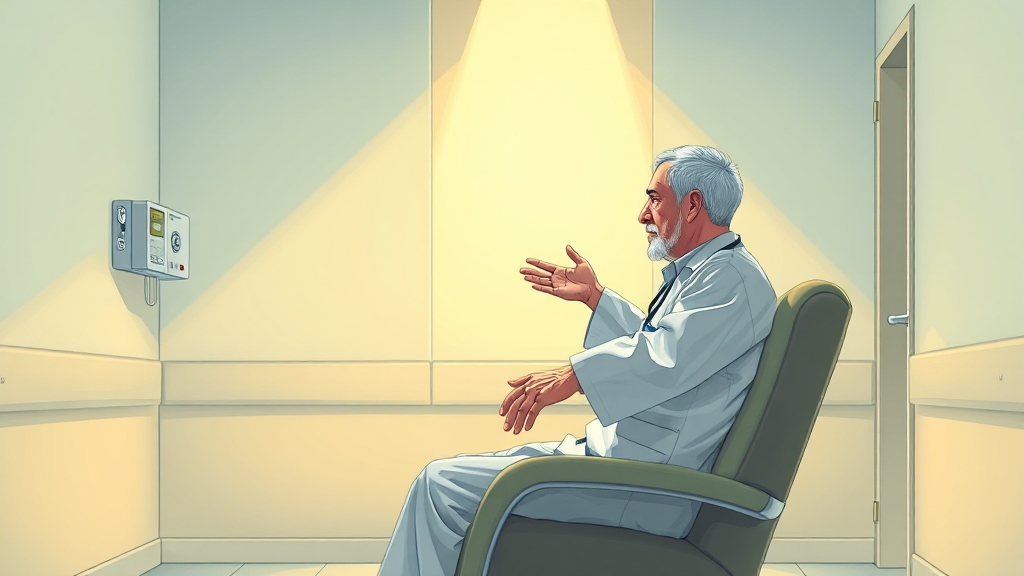 마무리 (illustration 스타일)