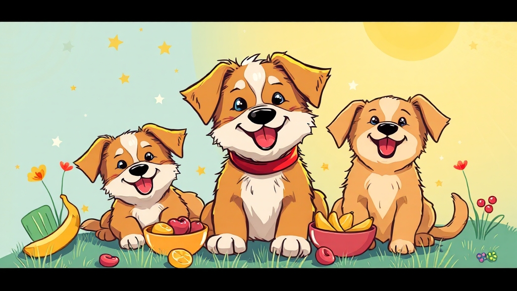 마무리 (illustration 스타일)