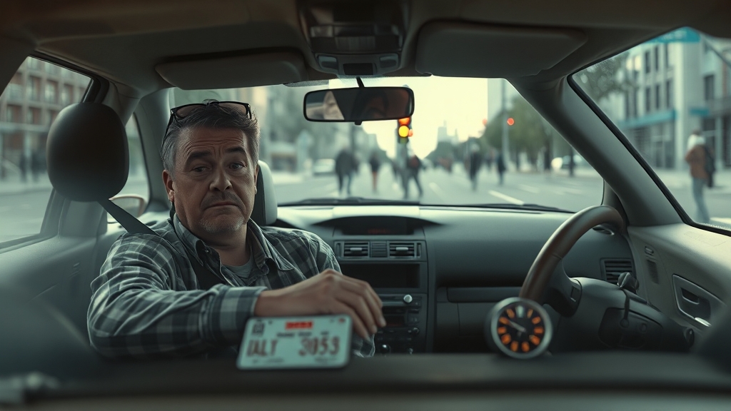 윤창호법, 투 스트라이크 아웃 해설 (realistic 스타일)