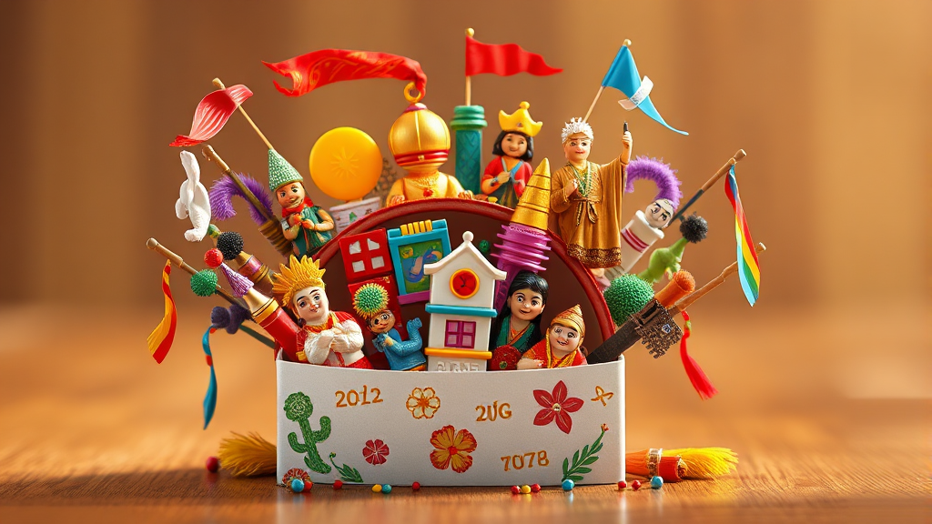 어디서, 어떻게 쓸까? (realistic 스타일)