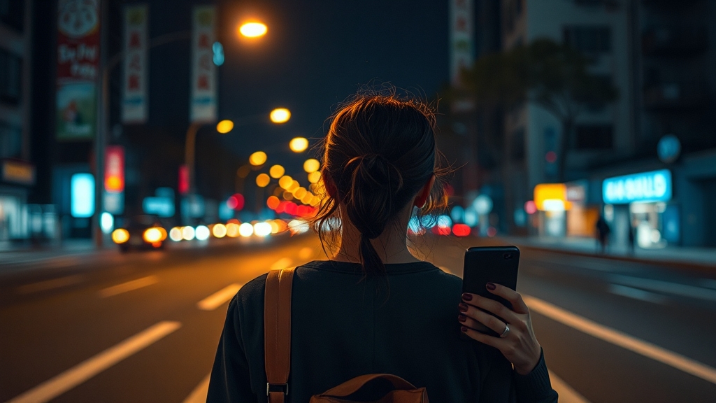 누가 지원받을 수 있나요? (realistic 스타일)