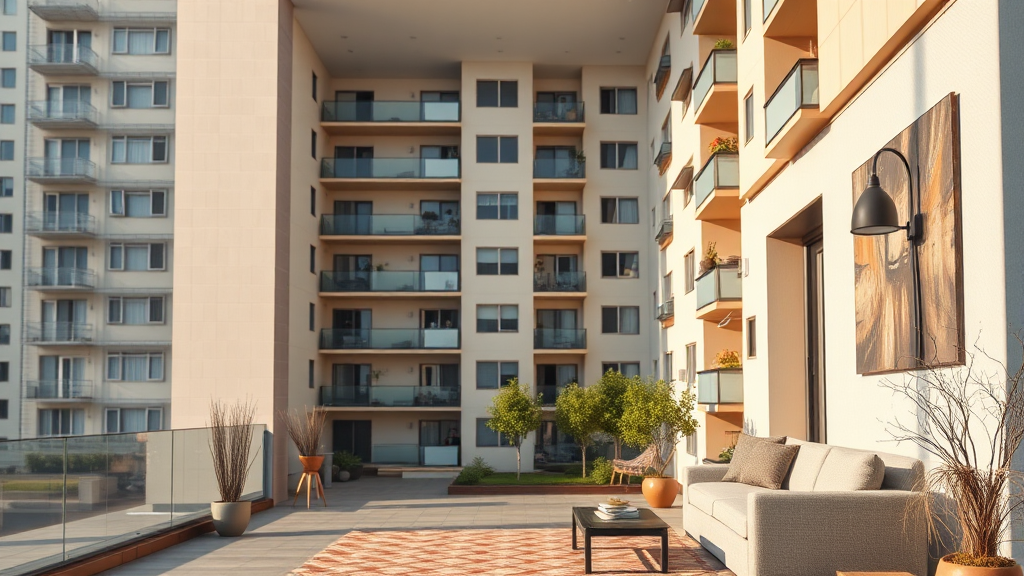 전문가 분석, 디커플링 현상 주목 (realistic 스타일)