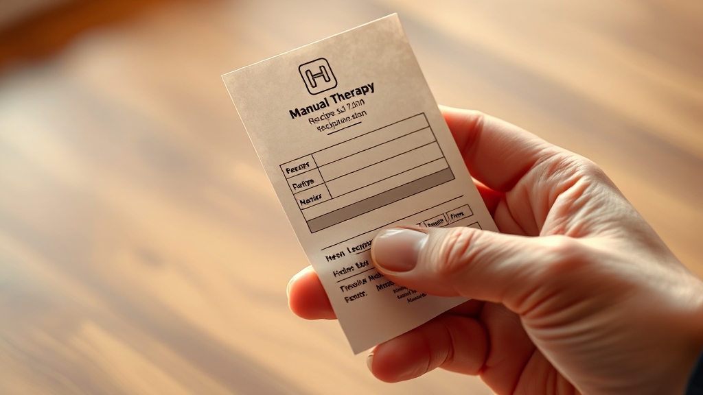 청구 절차, 어렵지 않아요! (realistic 스타일)