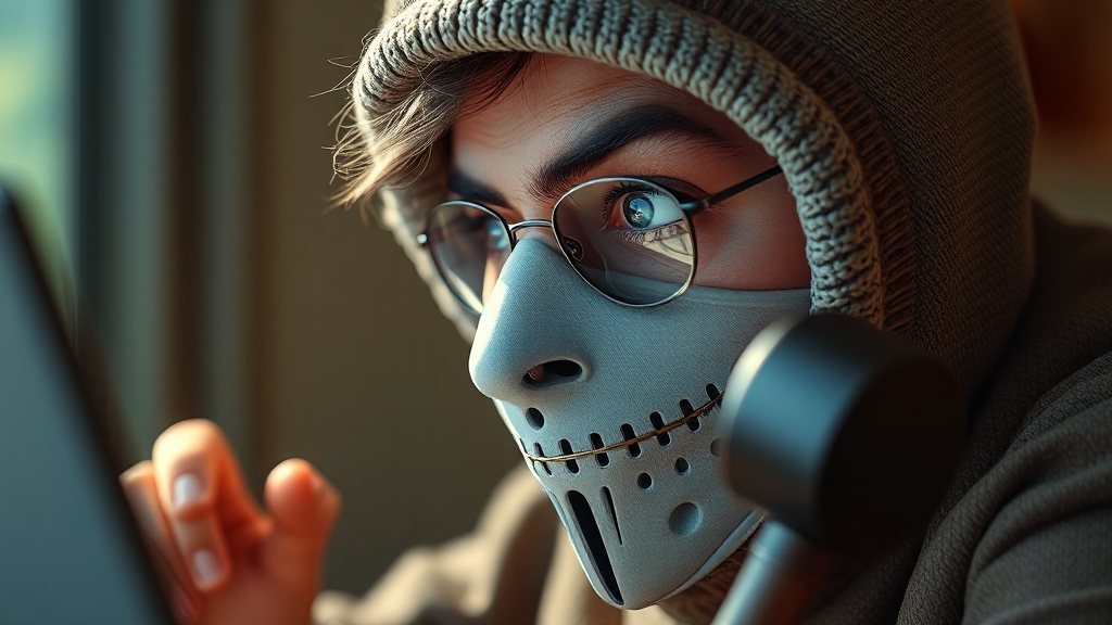 공연성 판단 기준 (realistic 스타일)