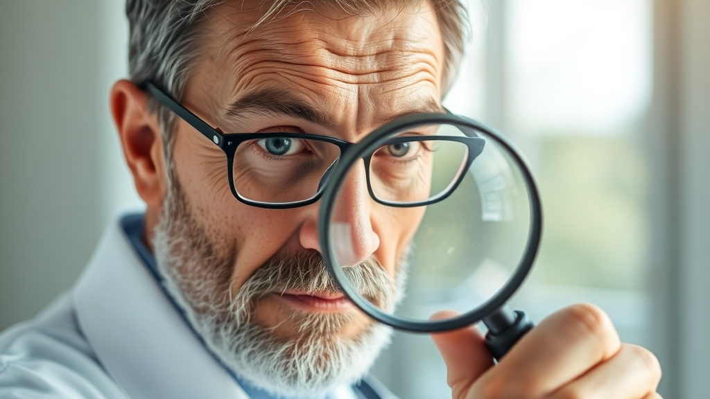 5세대, 새로운 대안? (realistic 스타일)