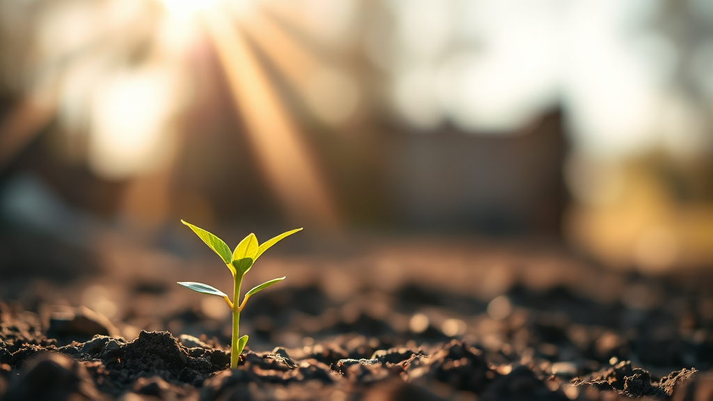 결론 (realistic 스타일)