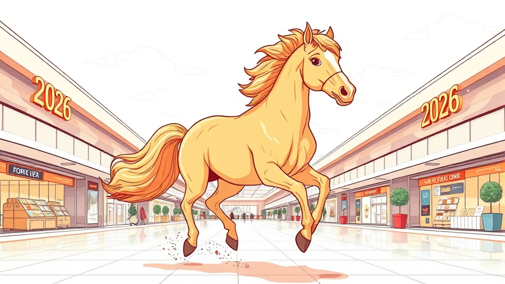 요판화, 어디서 살 수 있나? (illustration 스타일)