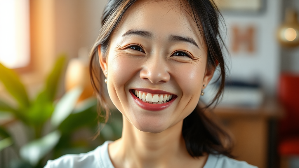 남재현 다이어트 후기 (realistic 스타일)