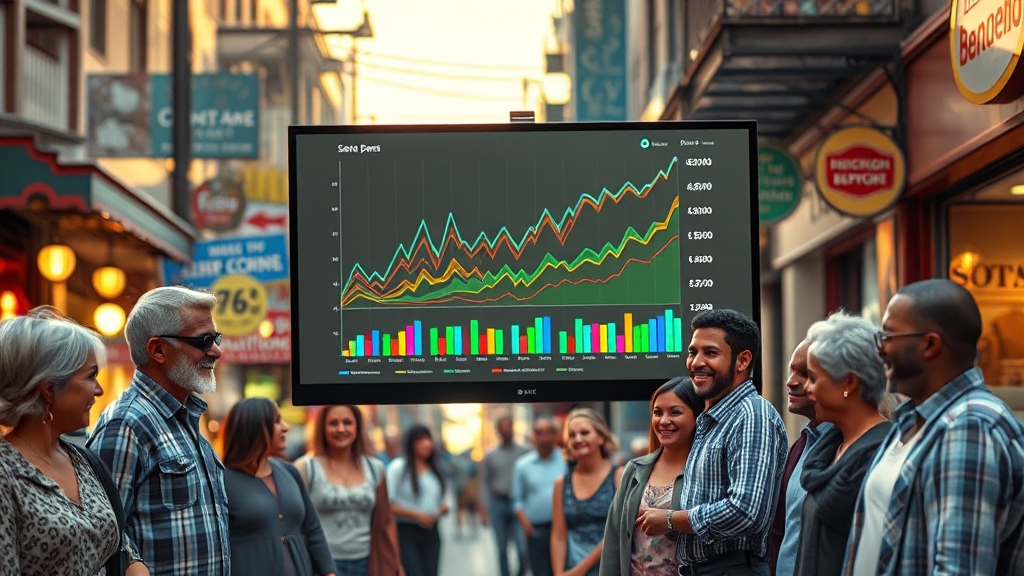 결론 (realistic 스타일)