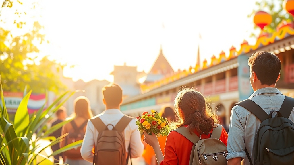 혜택 극대화 꿀팁 (realistic 스타일)