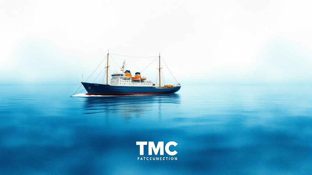 티엠씨 재무 현황 분석 (watercolor 스타일)