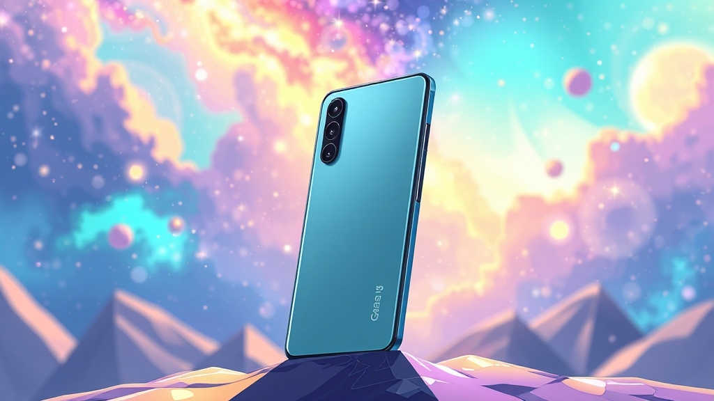 결론 (illustration 스타일)