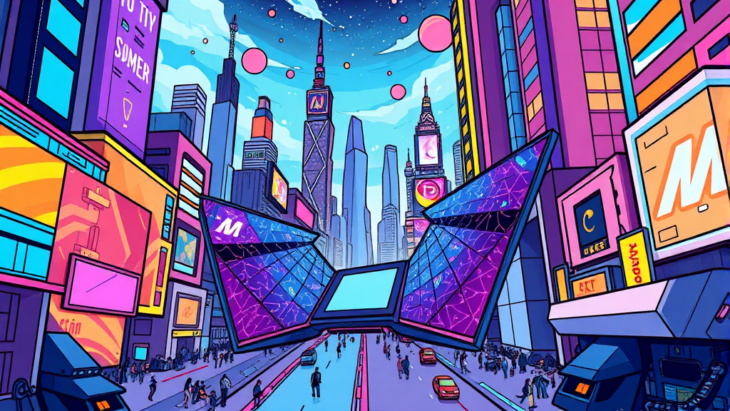 결론 (cartoon 스타일)