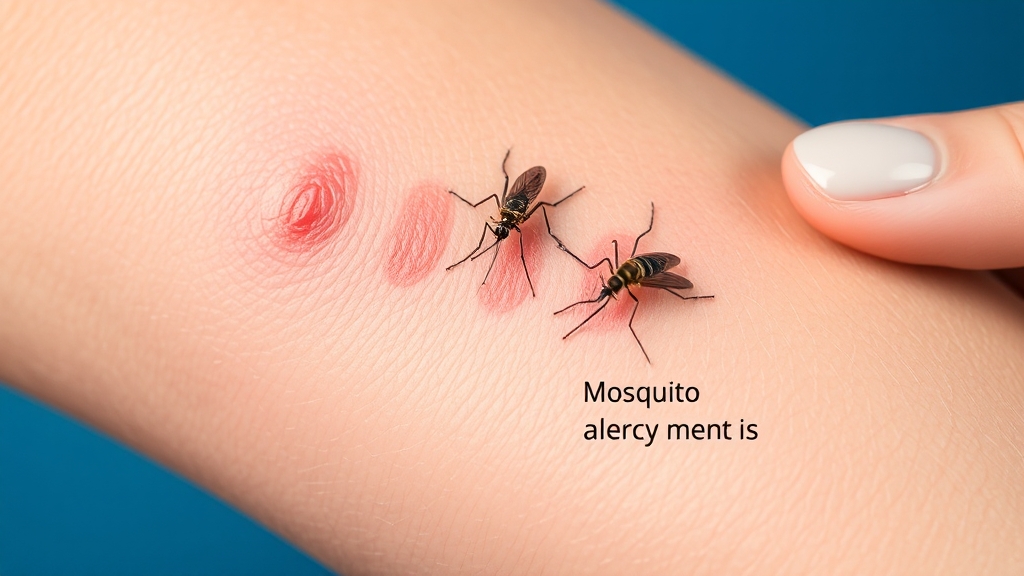 진단 및 치료 방법 (realistic 스타일)