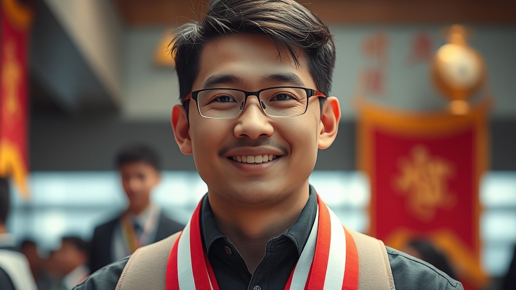 등급별 특징 및 활용 (realistic 스타일)