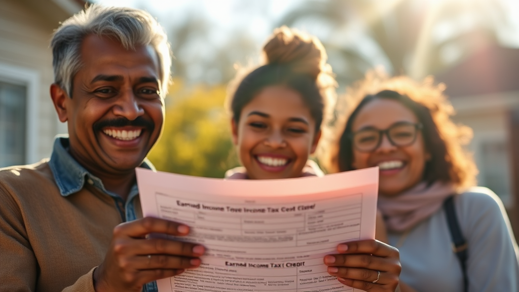 마무리하며 (realistic 스타일)