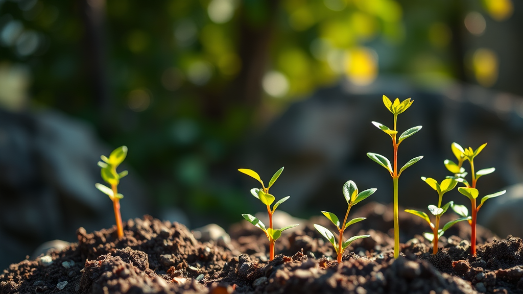 금리, 한도는 어떻게 되나요? (realistic 스타일)