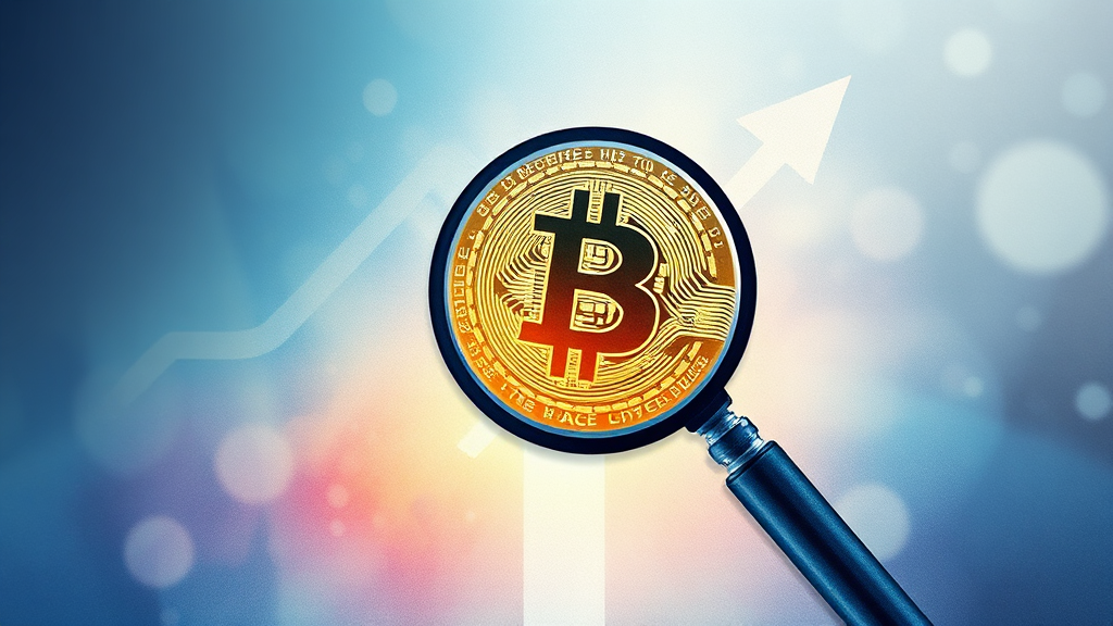 시장 분석 및 전망 (watercolor 스타일)