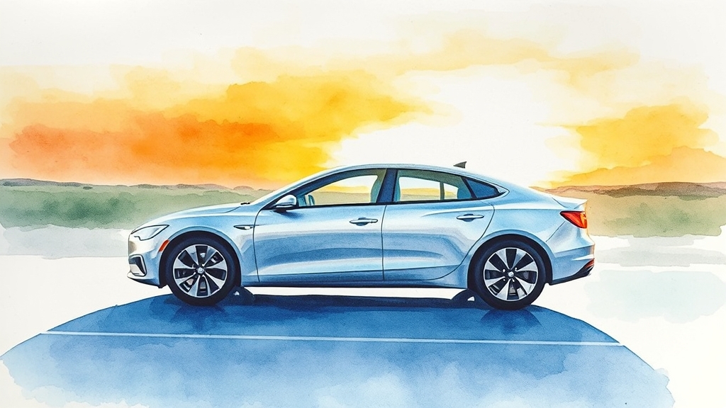 마무리 (watercolor 스타일)