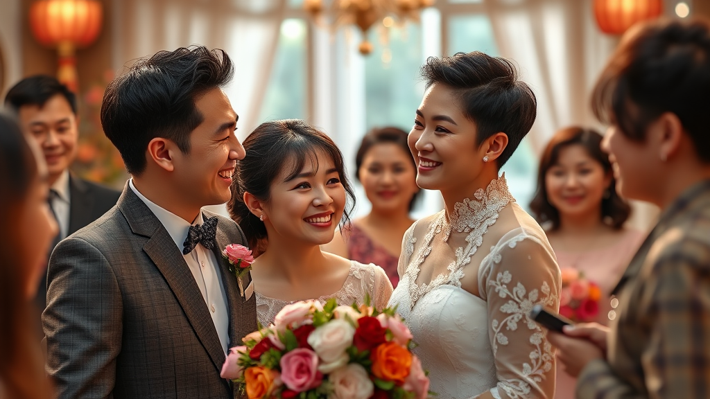 나는솔로 29기 출연자들의 근황 (realistic 스타일)