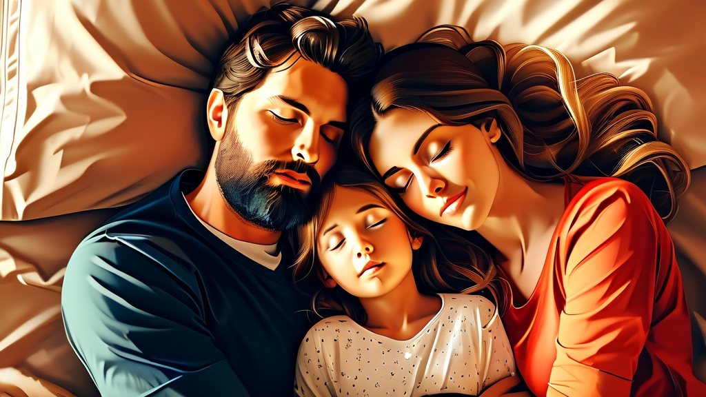 코골이 수술 후기: 솔직한 경험담 (realistic 스타일)