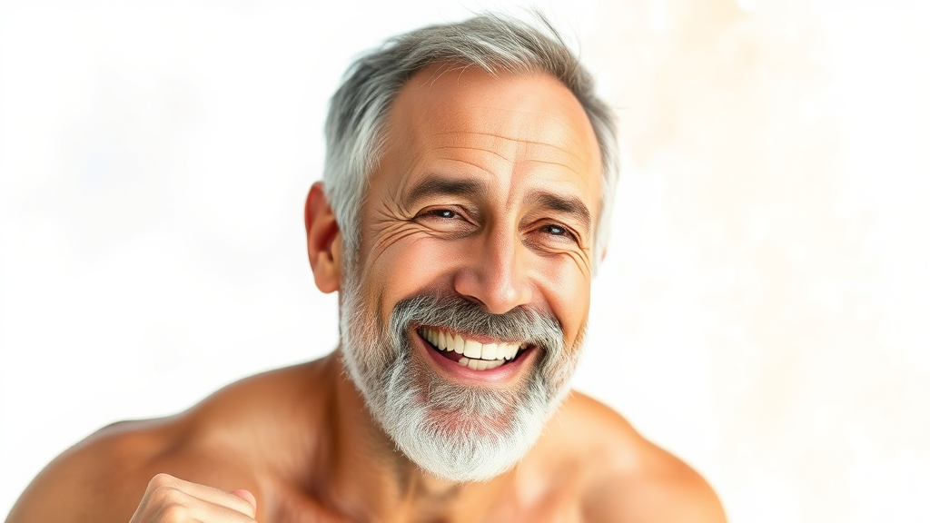 결론 (watercolor 스타일)