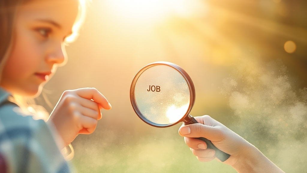 506070 세대, 원하는 정보는? (watercolor 스타일)