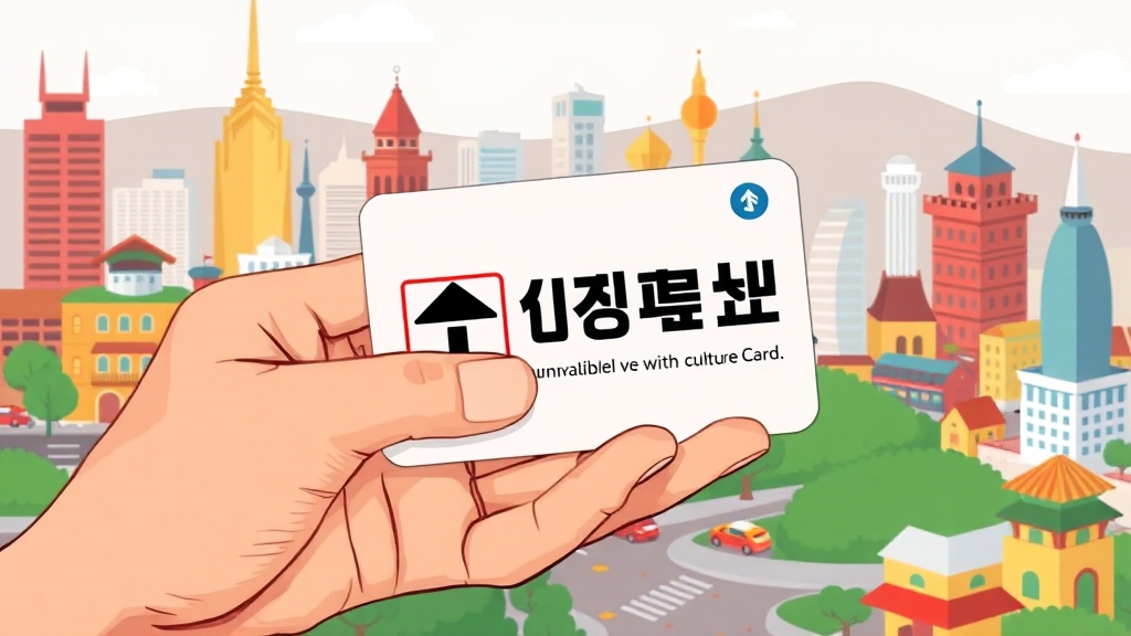 사용 시 주의사항 (cartoon 스타일)