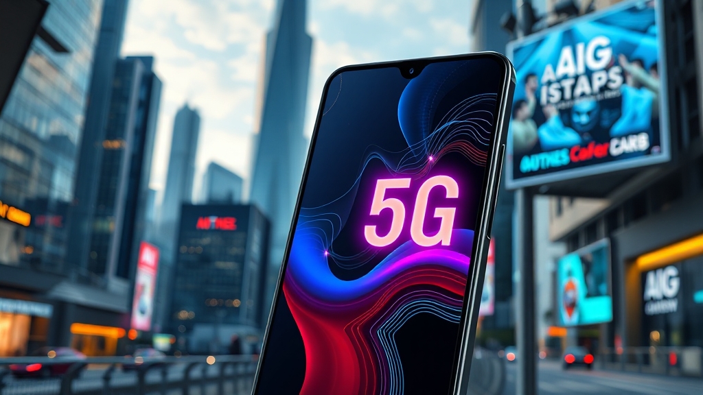 마무리 (realistic 스타일)