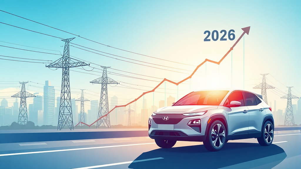 투자 전략: 목표가 및 리스크 관리 (illustration 스타일)