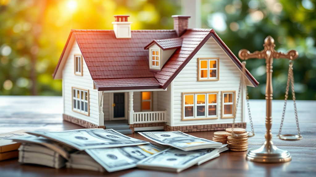 갈아타기, 한도 얼마나 나올까요? (realistic 스타일)