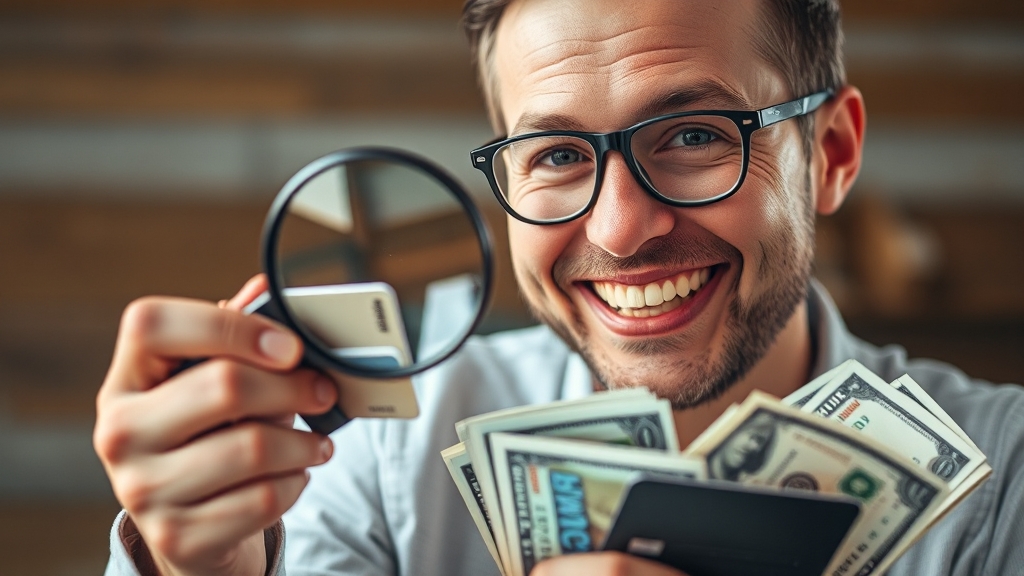 놓치기 쉬운 공제 항목 및 절세 팁 (realistic 스타일)