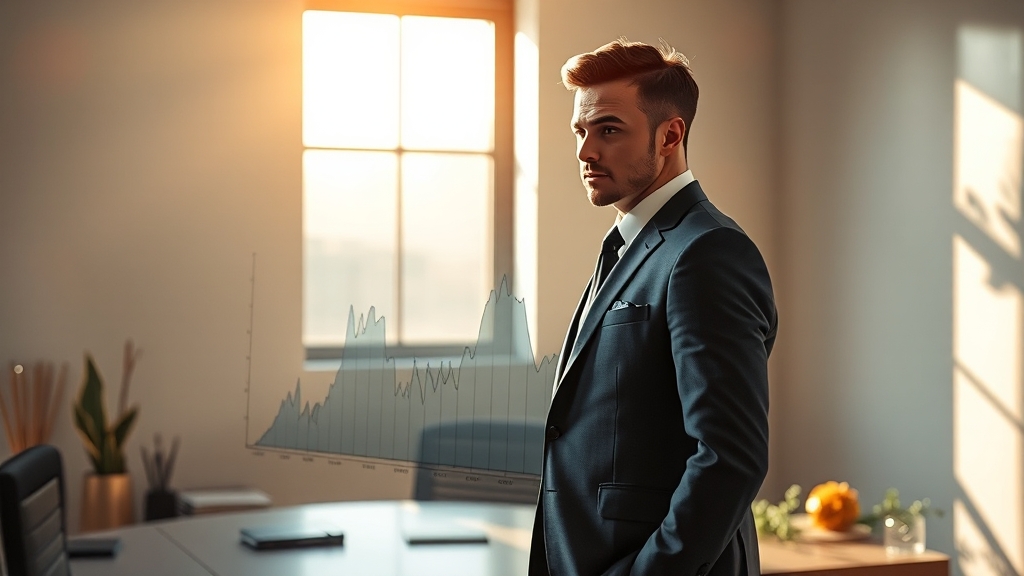 마무리 (realistic 스타일)