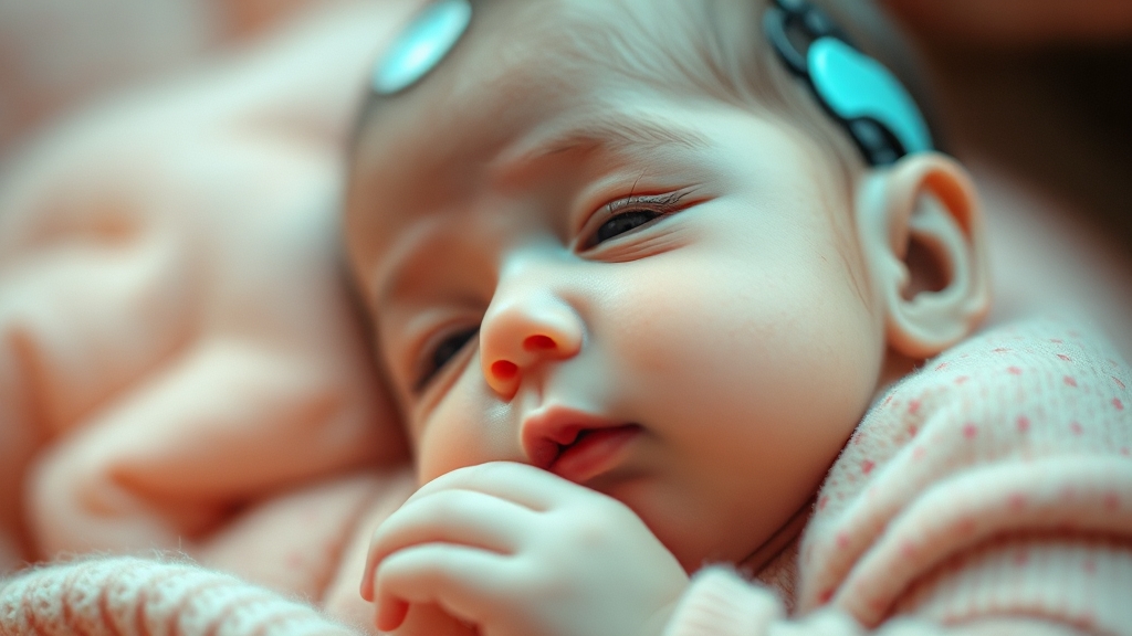 챗봇 운영 및 유지 관리 방법 (realistic 스타일)