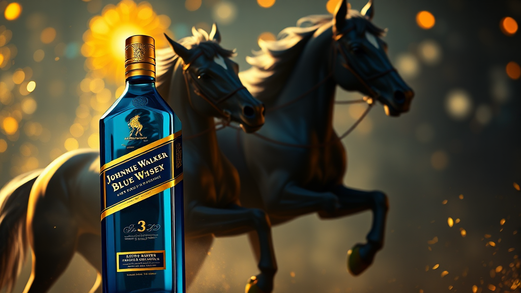 한정판 에디션 소개 (realistic 스타일)