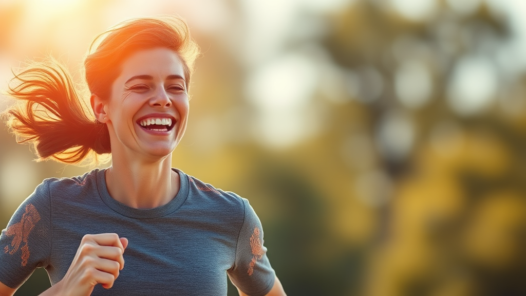 아르기닌, 피로 해소 효과 (realistic 스타일)