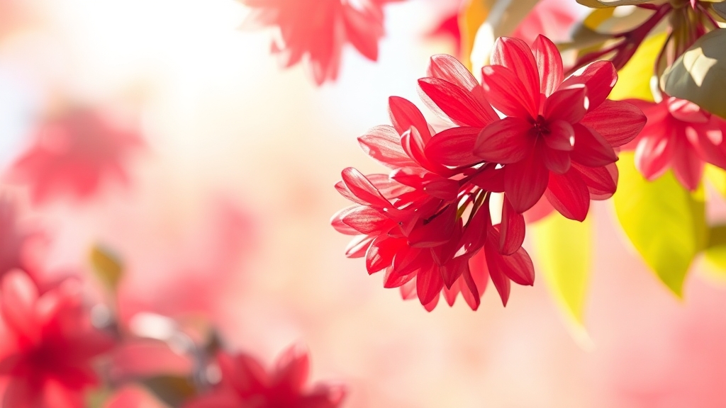 섭취 권장 대상 (watercolor 스타일)